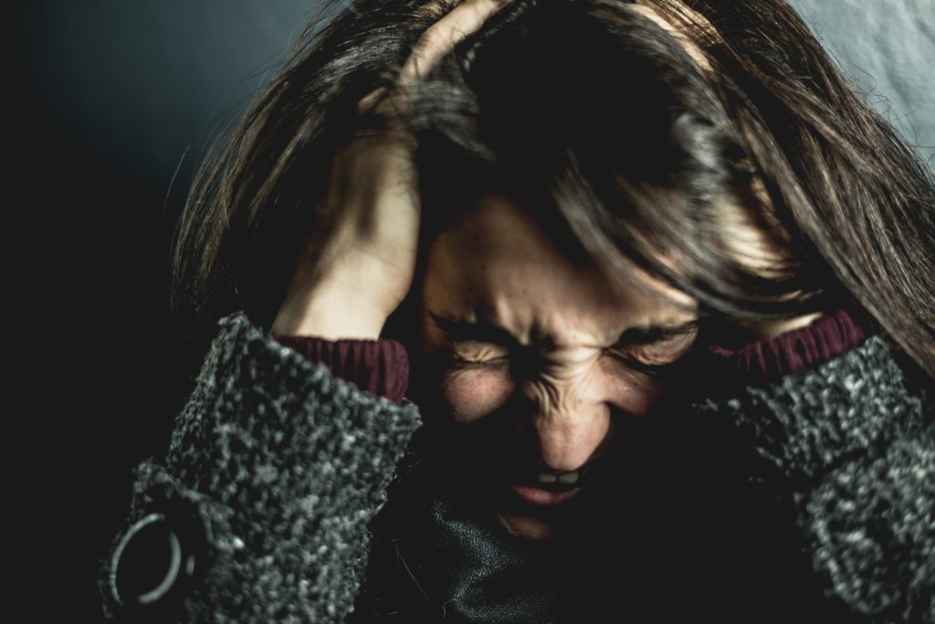espacio autismo desordenes sensoriales ansiedad
