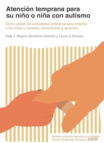 Tozudo. Coloca objetos y que el burrito no se enfade