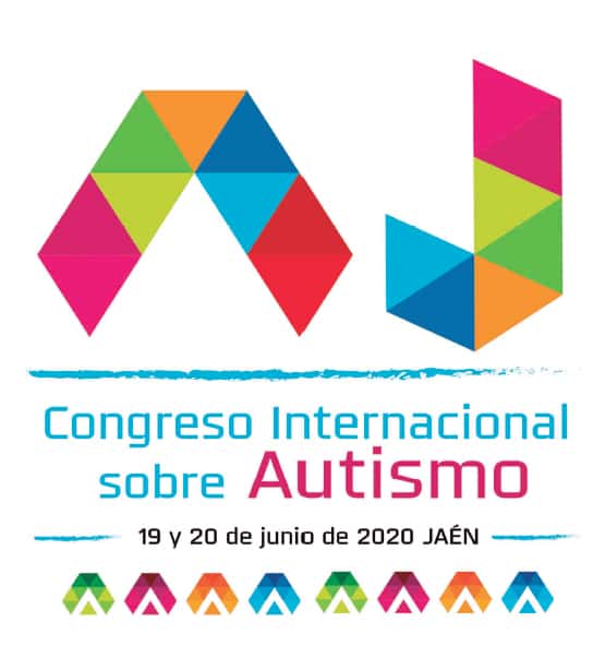 congreso internacional sobre autismo