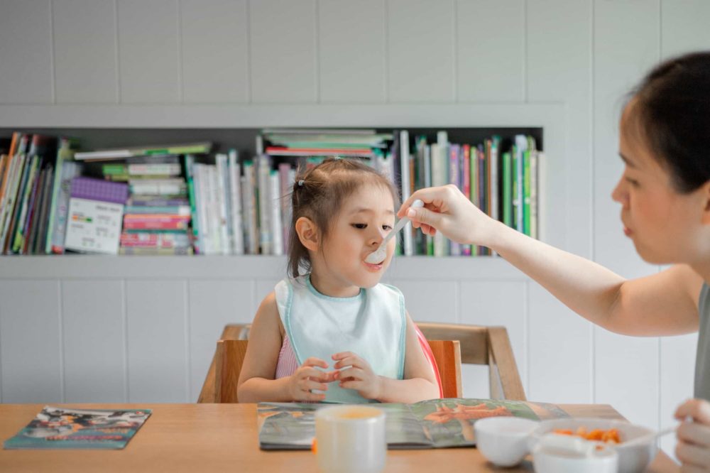 Espacio Autismo - Aprendizaje Incidental en el Autismo