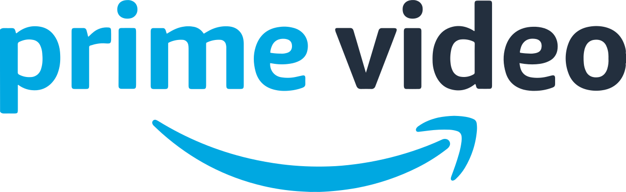 amazon-prime-video-logo
