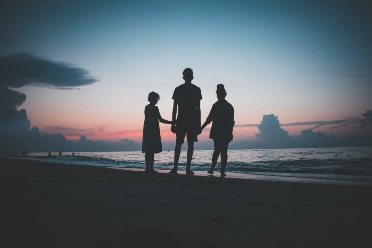 ¿Las personas con autismo necesitan intervención durante toda su vida?