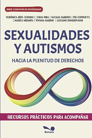 Tozudo. Coloca objetos y que el burrito no se enfade