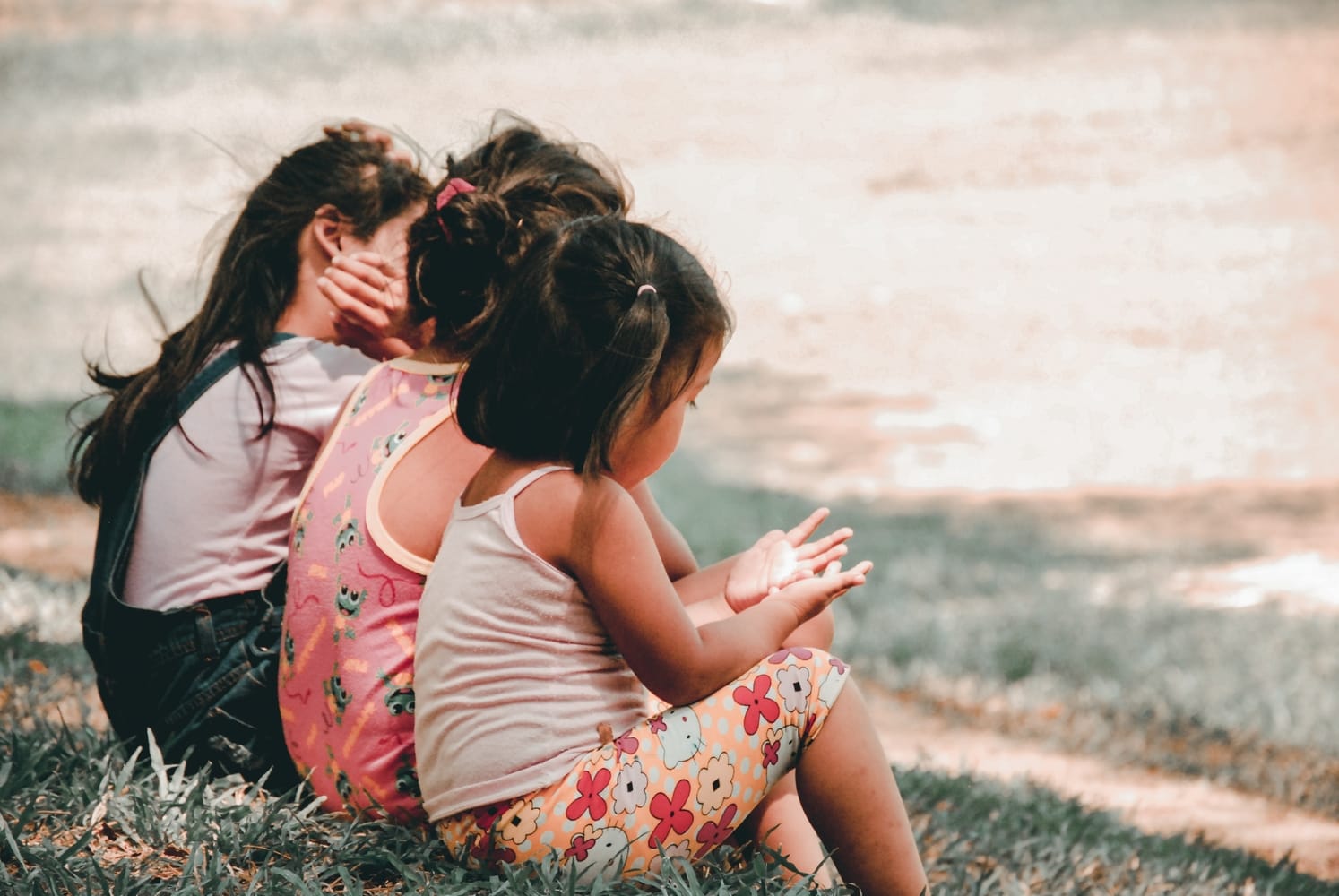 ESPACIO AUTISMO - trastornos dificultades asociadas autismo