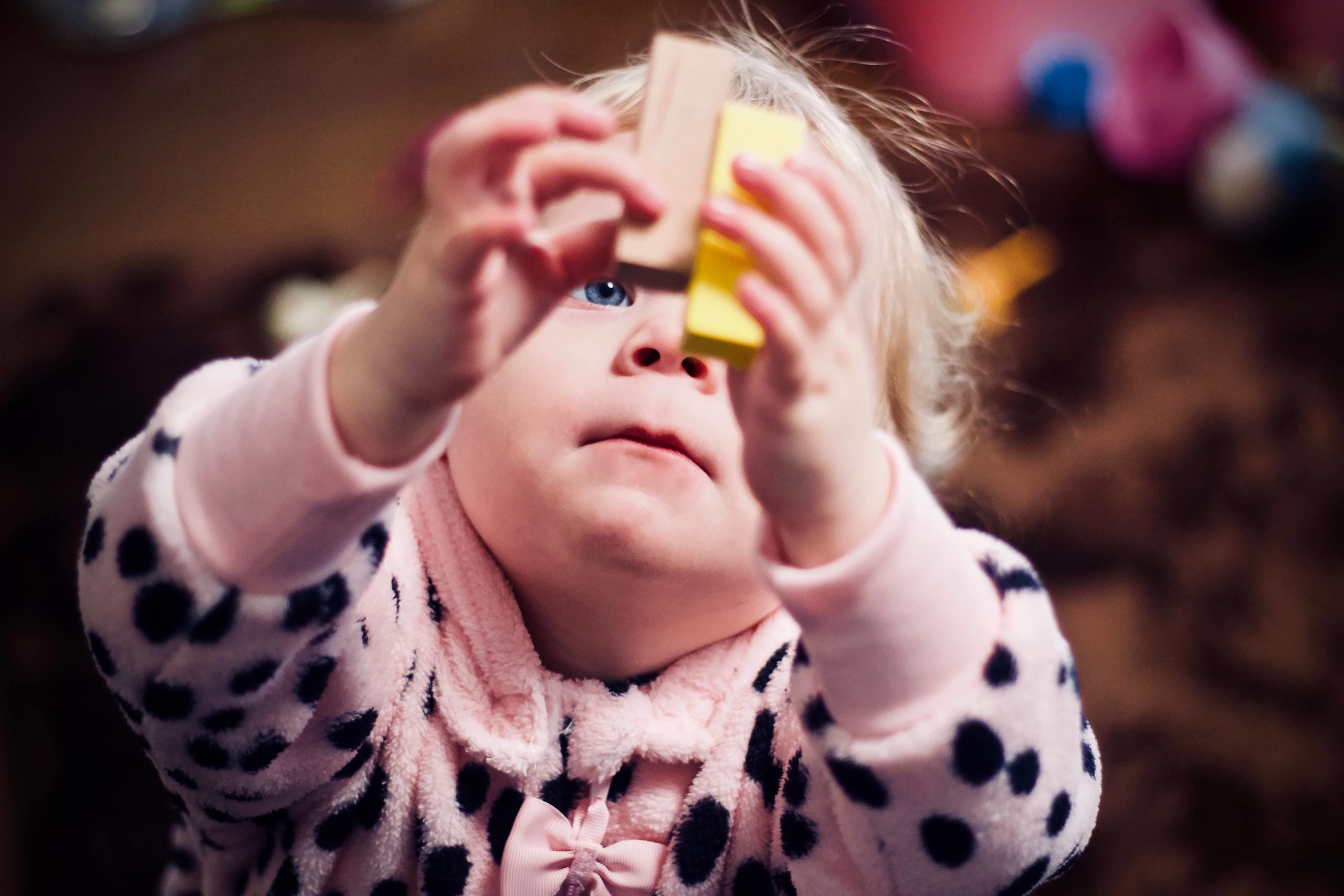 ESPACIO AUTISMO - rigidez cognitiva autismo