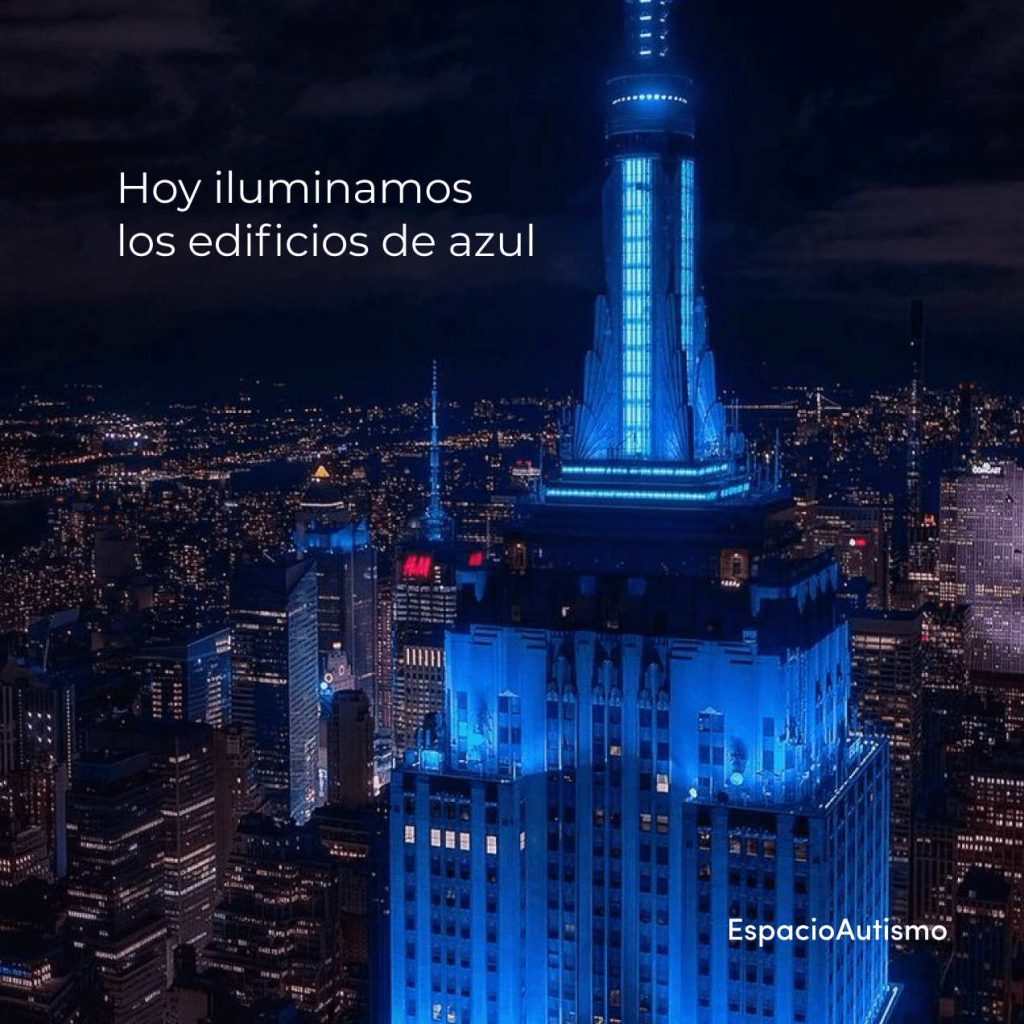 DÍA MUNDIAL AUTISMO - Espacio Autismo (4)