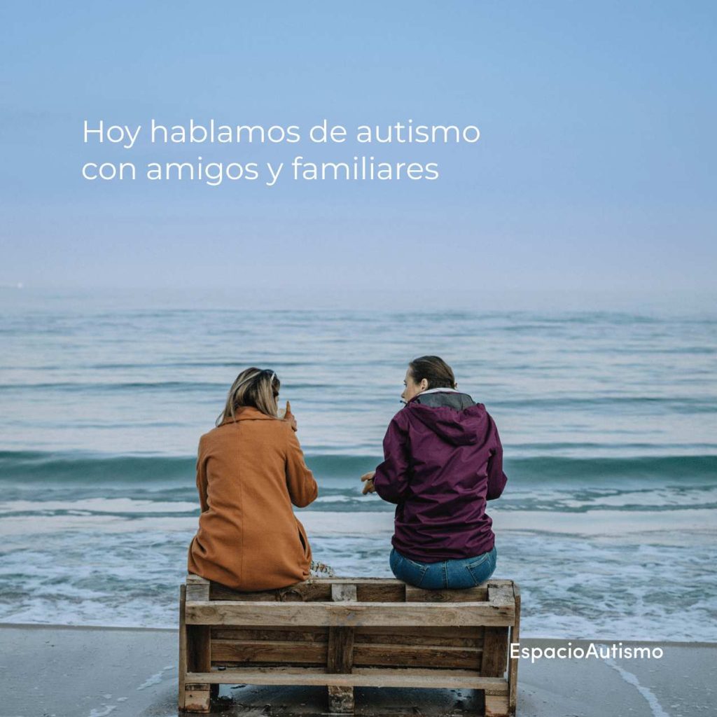 DÍA MUNDIAL AUTISMO - Espacio Autismo (6)