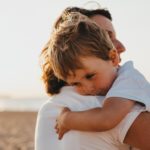 ESPACIO AUTISMO - diagnóstico autismo infantil