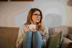 mujeres autismo niñas