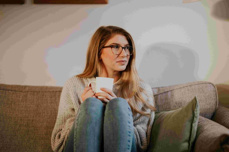 mujeres autismo niñas