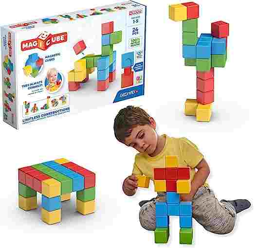 Juego de martillo con xilófono Montessori