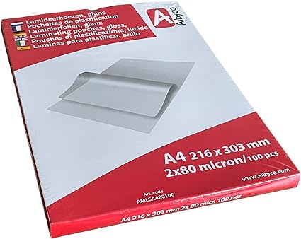 Tozudo. Coloca objetos y que el burrito no se enfade