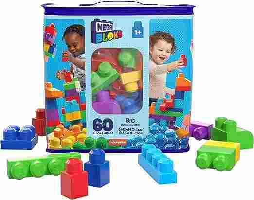 Rampa de coches de colores causa-efecto