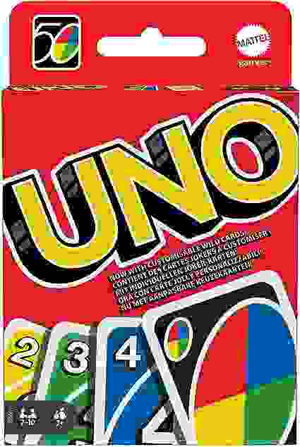 Uno