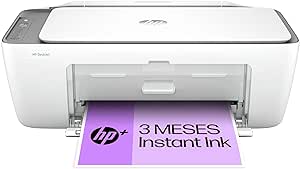 Tozudo. Coloca objetos y que el burrito no se enfade