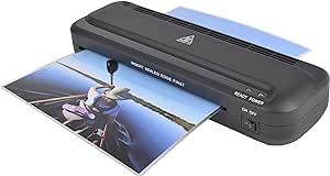 Tozudo. Coloca objetos y que el burrito no se enfade