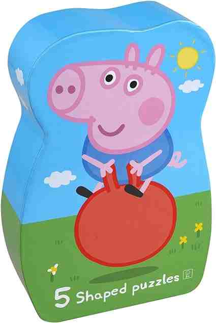 Jirafa lanza pelotas mete las pelotas y saldrán disparadas por los pies