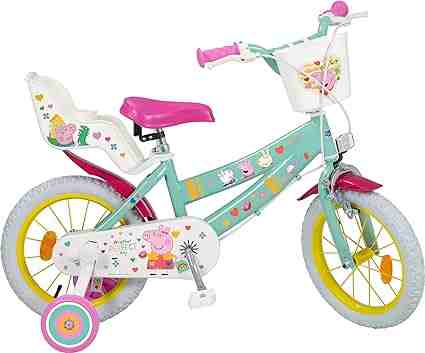 Cámara digital infantil