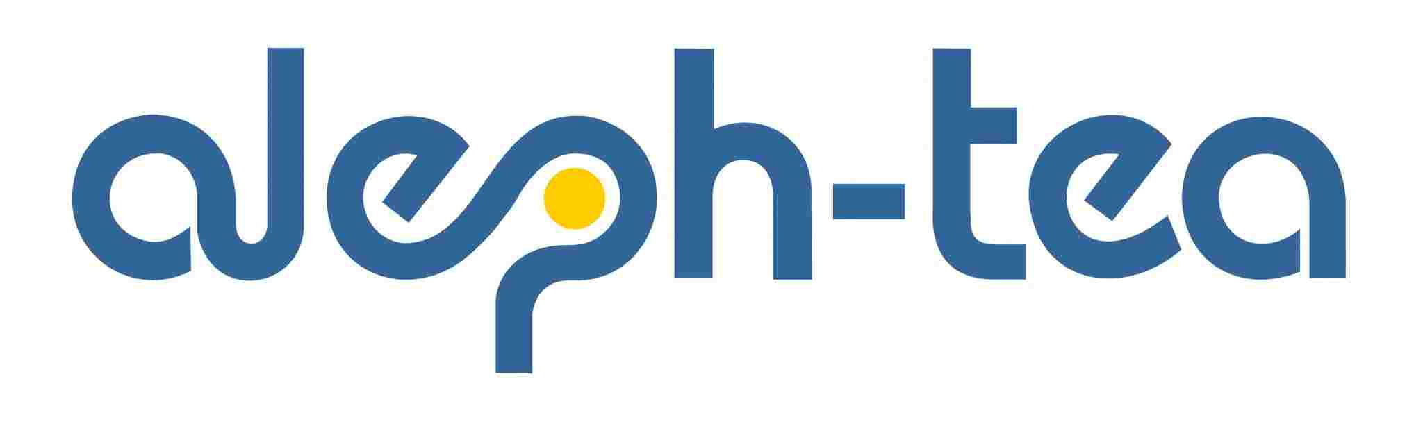 Centro Autismo Madrid Alep-TEA