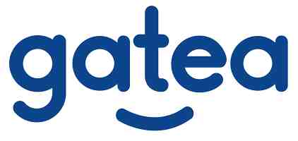 Centro Autismo Madrid Gatea