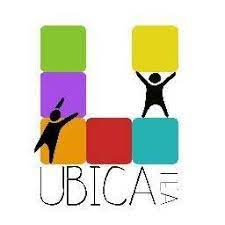 Centro Autismo Madrid Ubica-TEA