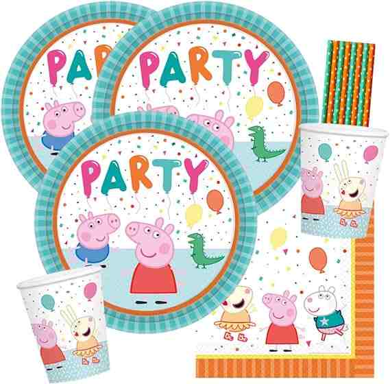 Taco Gato Cabra Queso Pizza