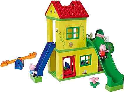 Juego de puntería de velcro. Coordinación y motricidad