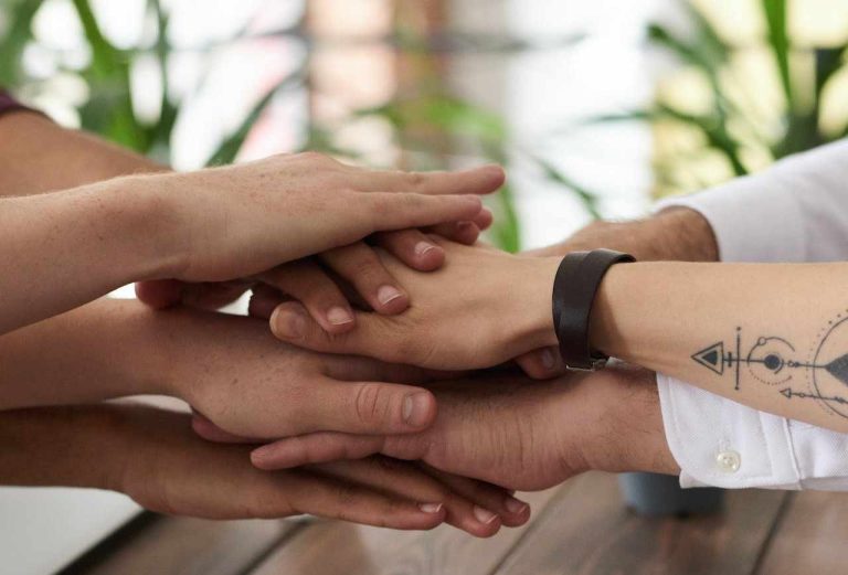 neurodiversidad neurodivergente autismo