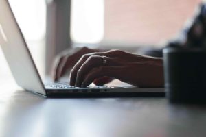 Test Asperger online