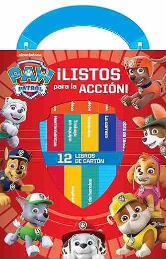 Taco Gato Cabra Queso Pizza