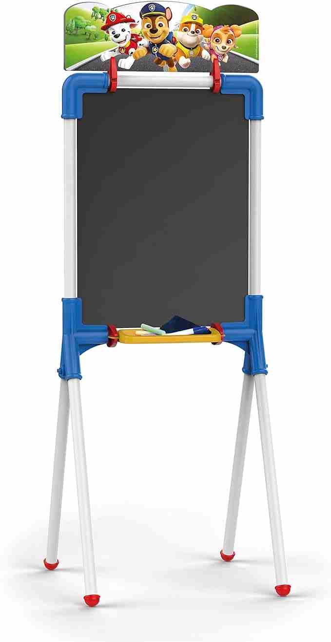 Tableta de escritura y dibujo LCD