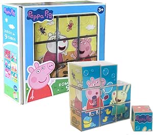 Tableta de escritura y dibujo LCD