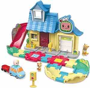 Tableta de escritura y dibujo LCD