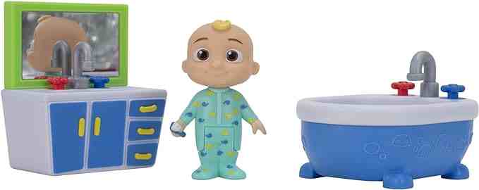 Juego de bola de velcro. Coordinación y motricidad