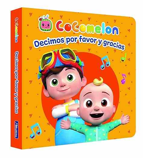 Tableta de dibujo y escritura LCD