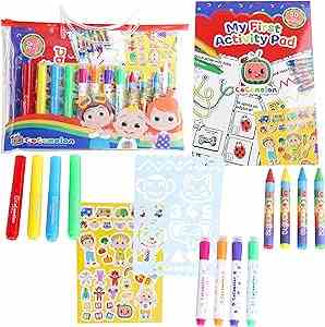 Taco Gato Cabra Queso Pizza