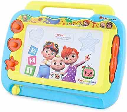 Puzzle de Marvel Avengers (104 piezas)