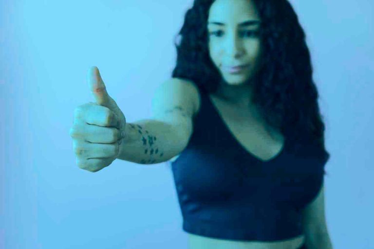 Ideas para celebrar el Día del Autismo