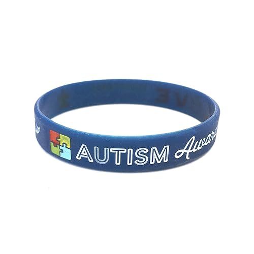 Tozudo. Coloca objetos y que el burrito no se enfade