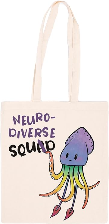 Tozudo. Coloca objetos y que el burrito no se enfade