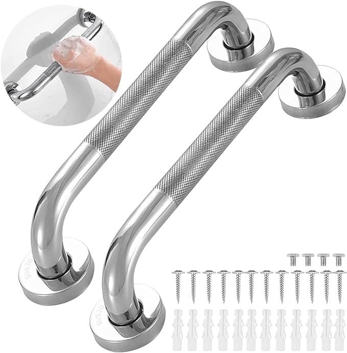 Tozudo. Coloca objetos y que el burrito no se enfade