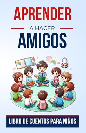 Tozudo. Coloca objetos y que el burrito no se enfade