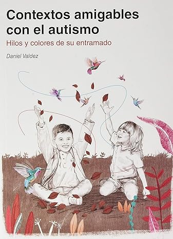 Tozudo. Coloca objetos y que el burrito no se enfade