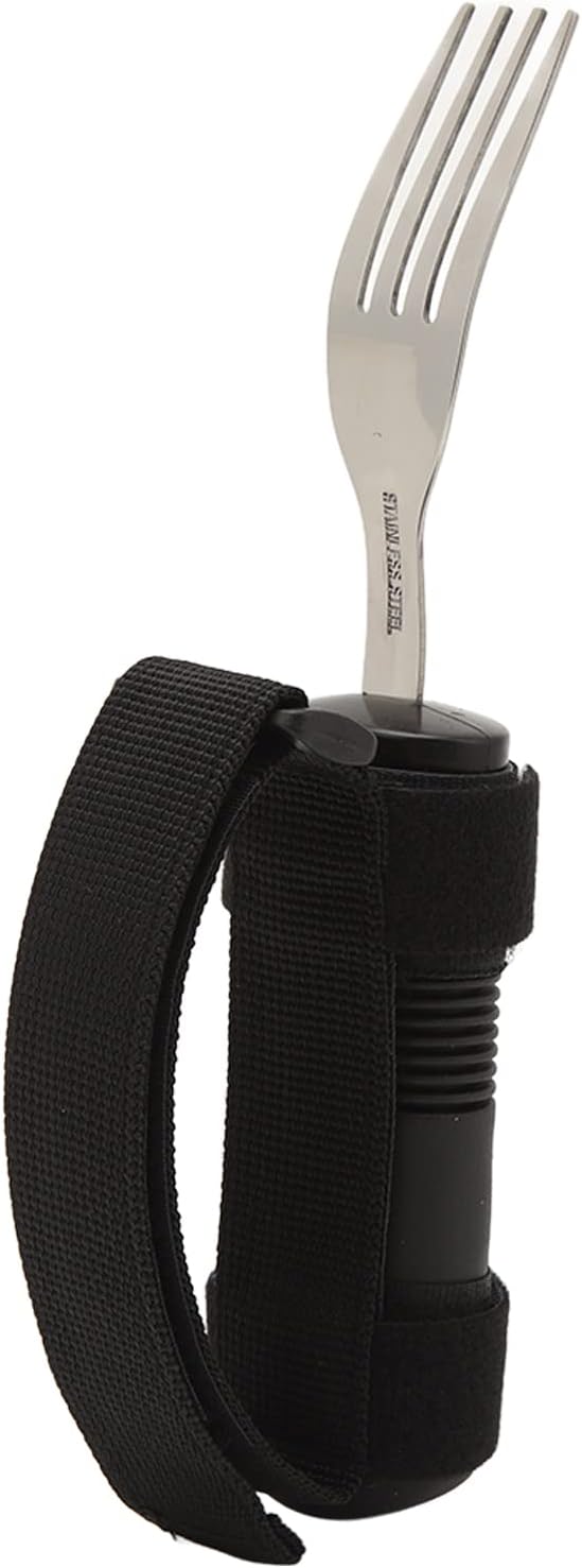 Tozudo. Coloca objetos y que el burrito no se enfade