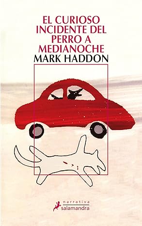 Tozudo. Coloca objetos y que el burrito no se enfade