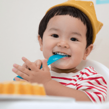 Comprar productos de autonomia autismo