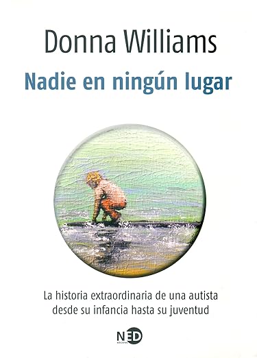 Tozudo. Coloca objetos y que el burrito no se enfade