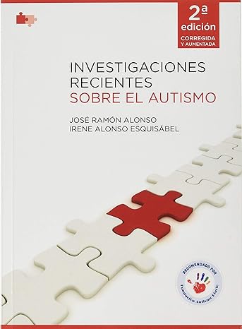 Tozudo. Coloca objetos y que el burrito no se enfade