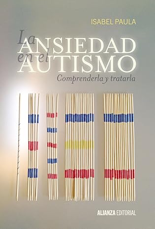 Tozudo. Coloca objetos y que el burrito no se enfade