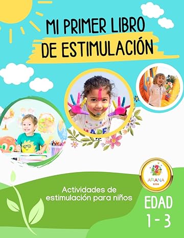 Tozudo. Coloca objetos y que el burrito no se enfade